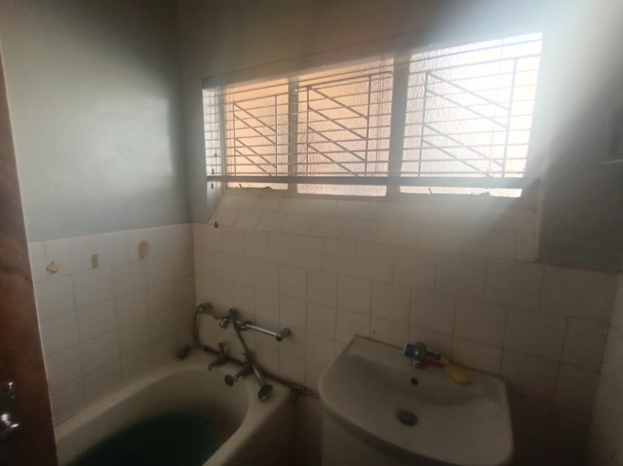 3 Bedroom Property for Sale in Kirstenhof Northern Cape
